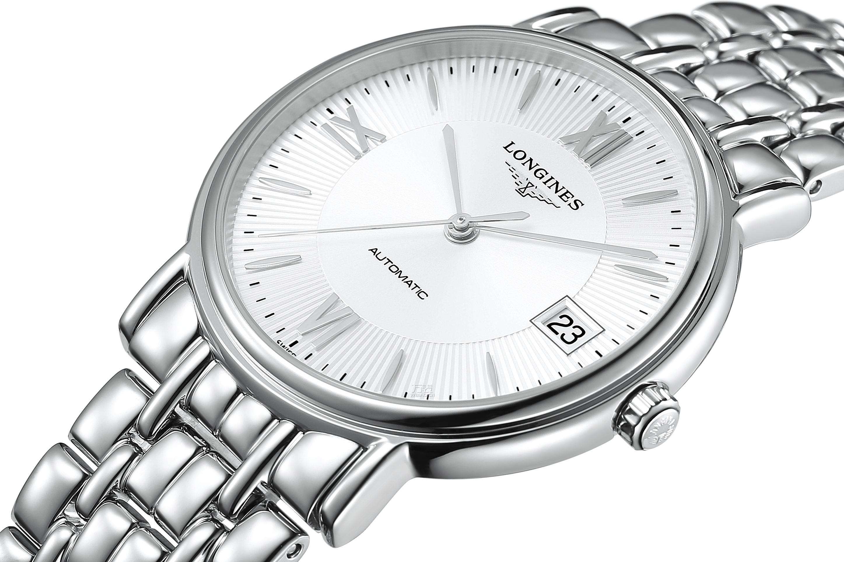 深圳浪琴維修服務中心（浪琴手表保養(yǎng)）