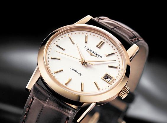 浪琴手表多長時間上一次鏈(手表上弦注意事項)