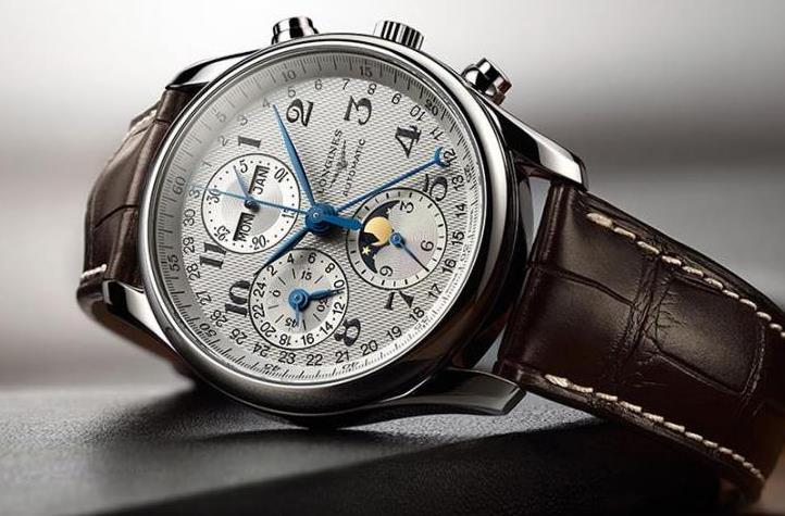 深圳浪琴保養專修(如何選擇靠譜的維修服務商)