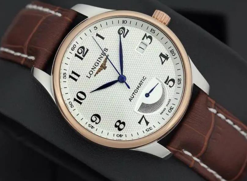 深圳浪琴保養服務中心價格(如何選擇最優惠的保養方案)