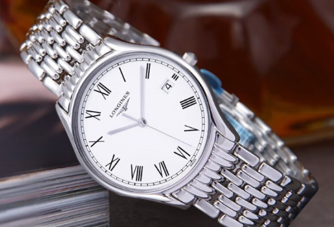 浪琴手表不走了該怎么辦