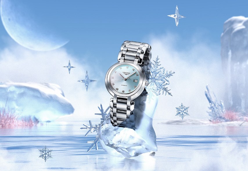 深圳浪琴維修服務(wù)電話是多少？(如何聯(lián)系維修客服)（圖）