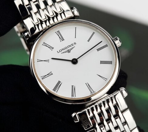 深圳浪琴維修服務電話是多少？(如何聯系維修客服)