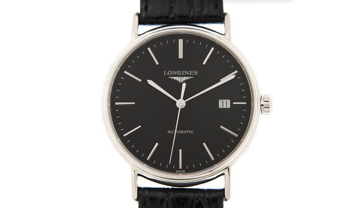 浪琴手表電池多少錢？（浪琴手表電池的價格）