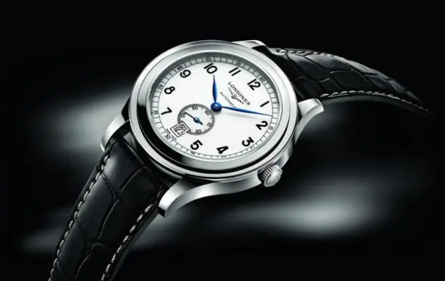 浪琴手表起霧該如何解決？（浪琴手表起霧的解決方法）