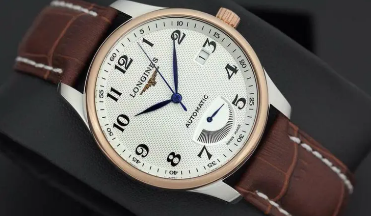 如何減少浪琴手表的誤差？（減少浪琴手表誤差的方法）