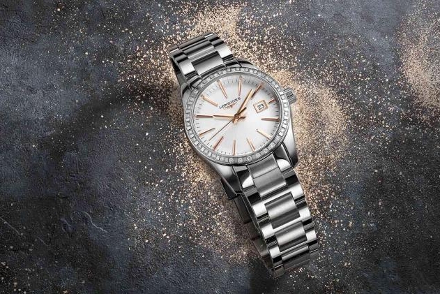 浪琴手表的保養常識有哪些？（浪琴保養常識）