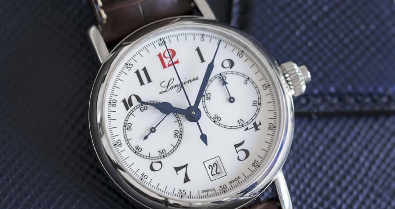 如何預防浪琴手表起霧?(預防浪琴手表起霧的方法)(圖) 如何預防浪琴手表起霧?(預防浪琴手表起霧的方法)(圖)