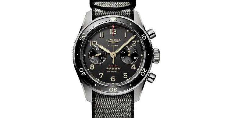 浪琴手表表針掉落該如何處理?(圖) 浪琴手表表針掉落該如何處理?(圖)