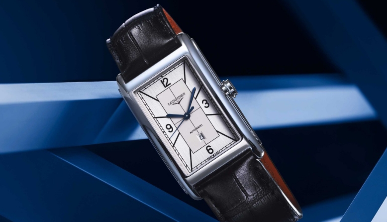 浪琴手表后蓋生銹的處理方法有哪些？（圖）