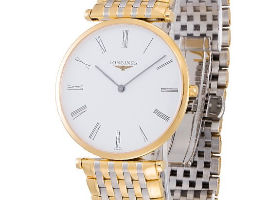 浪琴皮表帶起皮怎么辦？（皮表帶的保養(yǎng)）（圖）