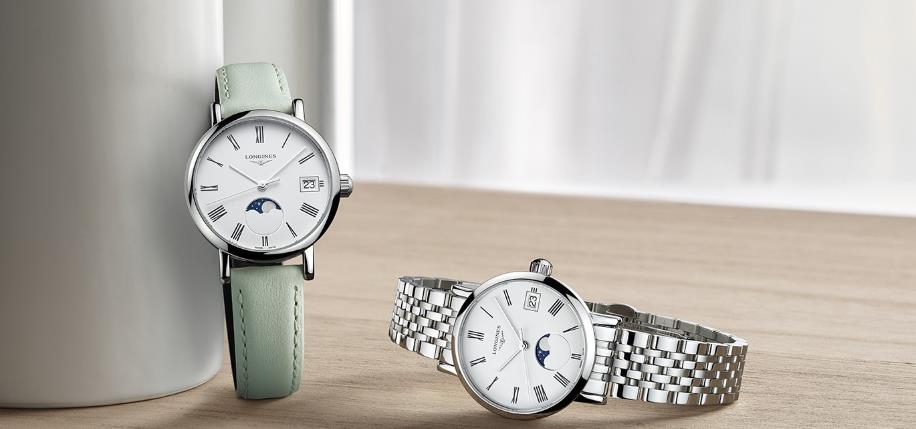 浪琴手表偷停咋辦？熊出沒人物來支招（圖）