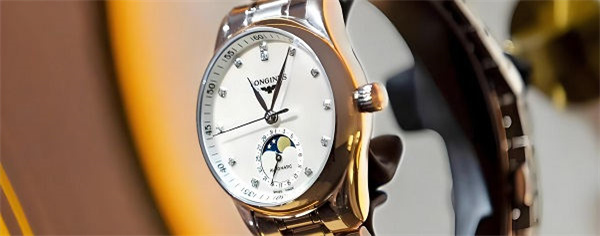 浪琴手表遭遇表針變形？別慌！專業對策在此，輕松修復指針瑕疵（圖）