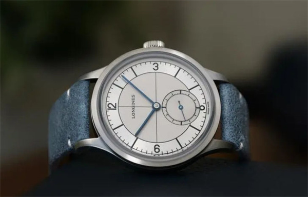 浪琴走快原因分析（精準解決手表快走問題）（圖）