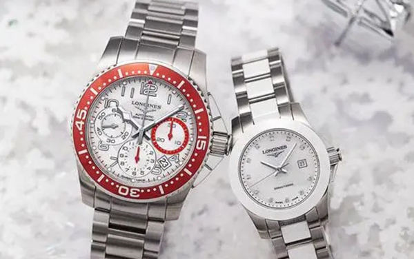 揭秘!浪琴手表機芯劃痕修復全攻略,輕松煥新您的愛表(圖) 揭秘!浪琴手表機芯劃痕修復全攻略,輕松煥新您的愛表(圖)