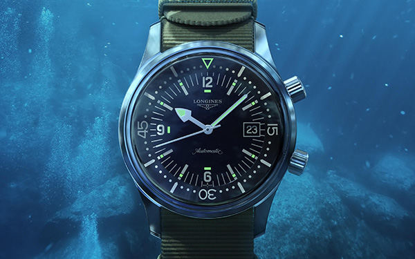 揭秘浪琴手表走走停停的五大原因,你的愛表為何如此?(圖) 揭秘浪琴手表走走停停的五大原因,你的愛表為何如此?(圖)