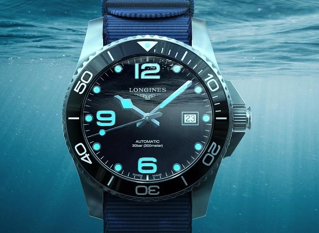 浪琴機芯生銹解決技巧匯總（保養與修復指南）（圖）