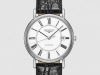 浪琴空白保卡含義（解讀手表保修細節）