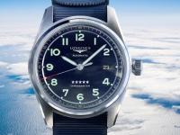 浪琴每天誤差5秒正常嗎（手表精度與維修標準解析）