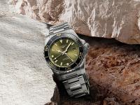 浪琴腕表偷停解決技巧詳解（保養與維修的實用指南）