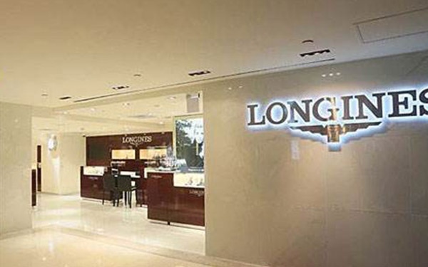 浪琴手表表盤有劃痕處理方法是什么（專業修復技巧與注意事項）（圖）