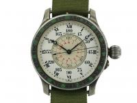 浪琴手表遭遇微塵侵擾？這份簡易修復指南助你重煥光彩！