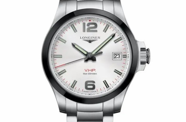 浪琴腕表臟了處理辦法集錦（專(zhuān)業(yè)清潔與保養(yǎng)技巧）（圖）