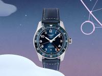 揭秘浪琴手表表殼損壞后的完美修復策略