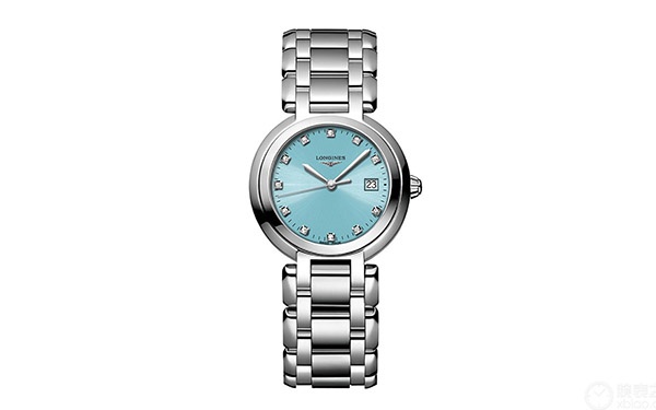 浪琴磕碰了解決技巧集錦（避免后續損傷的方法與步驟）（圖）