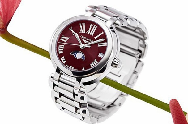 浪琴手表表帶掉色解決方法集錦（保養與修復技巧詳解）（圖）