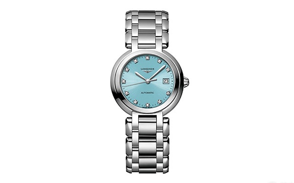 揭秘浪琴手表停走背后的解決妙招，一文掌握維修技巧！（圖）