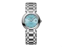 揭秘浪琴手表停走背后的解決妙招，一文掌握維修技巧！