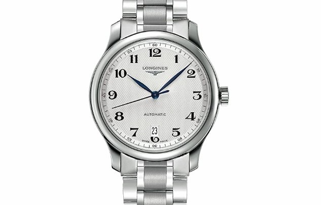 精準(zhǔn)腕間時(shí)光：浪琴手表走快問(wèn)題實(shí)用解決秘籍（圖）