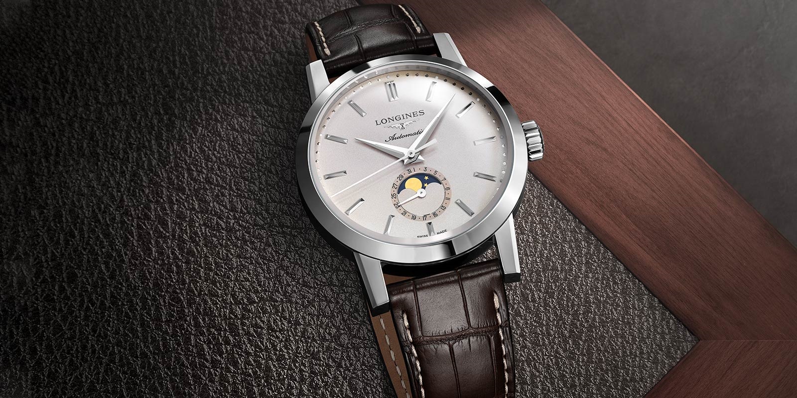 揭秘浪琴腕表割手隱患：了解并避免日常佩戴中的小危機（圖）