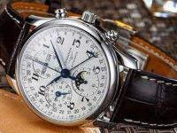 探索專業技巧：解決浪琴手表偷停問題的實用指南