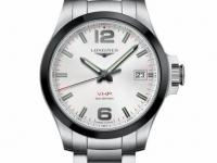 浪琴手表機芯劃痕處理技巧盤點（專業修復方法與注意事項）