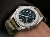 浪琴手表發(fā)條擰反了處理辦法推薦（正確調(diào)整方法與注意事項(xiàng)）