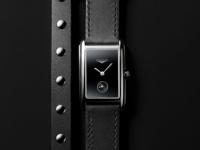 浪琴手表發(fā)條擰反了處理技巧是什么（正確操作指南與注意事項(xiàng)）