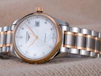 揭秘浪琴：深入探討行情與價(jià)格策略