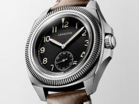 修復(fù)浪琴表殼損壞：高效解決方案揭秘