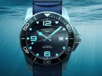 浪琴手表多少錢(qián)（探索品牌經(jīng)典與價(jià)格區(qū)間）