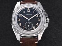 揭秘：腕間藝術(shù)品——浪琴表盤(pán)劃痕的精妙修復(fù)藝術(shù)