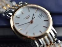 浪琴手表表帶太緊原因是啥（調(diào)整與保養(yǎng)小技巧）