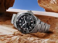 探索經(jīng)典：浪琴手表表針掉落的五大常見(jiàn)原因與解決策略