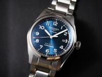 時(shí)尚腕表守護(hù)計(jì)劃：浪琴表殼破裂應(yīng)對(duì)指南