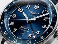 浪琴表殼破損修復(fù)秘籍：實(shí)用技巧大揭秘！