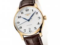 手表停擺：浪琴表主人的緊急指南