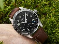 浪琴表殼破裂解決方法（專業(yè)維修技巧與注意事項(xiàng)）