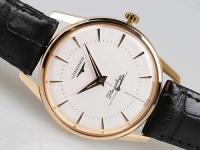 浪琴機(jī)芯受損處理技巧集錦（維修保養(yǎng)的實(shí)用指南）