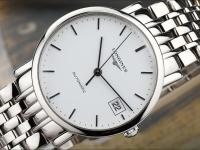 浪琴腕表表蒙子壞了處理辦法（專業(yè)維修指南與注意事項(xiàng)）